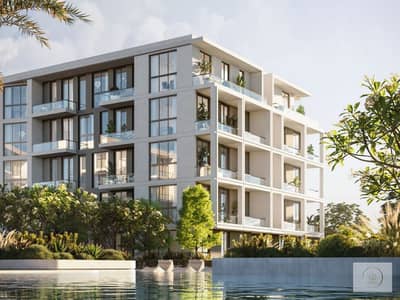 3 Bedroom Apartment for Sale in Jumeirah Village Circle (JVC), Dubai - 84. png