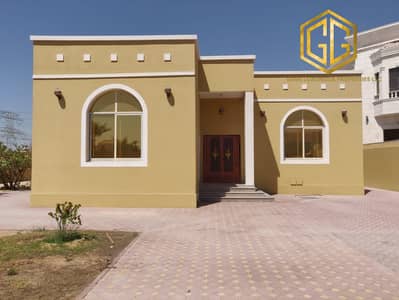4 Bedroom Villa for Rent in Al Khawaneej, Dubai - 3. jpeg