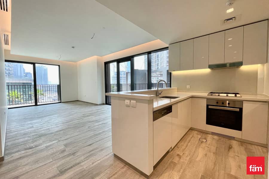 Квартира в Бизнес Бей,Ахад Резиденсес, 1 спальня, 120000 AED - 9250450 Квартира в Бизнес Бей,Ахад Резиденсес, 1 спальня, 120000 AED - 9250450