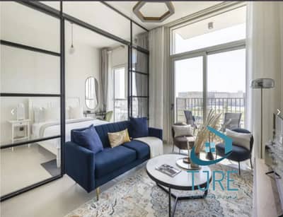LUXURY LIVING | GREAT LOCATION&VIEW | BEST DEAL