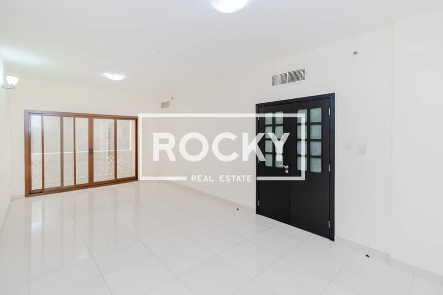 3 ROED37~1. JPG