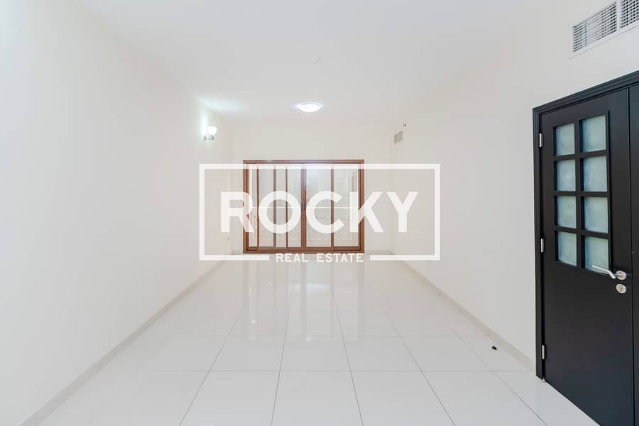2 RO63A2~1. JPG
