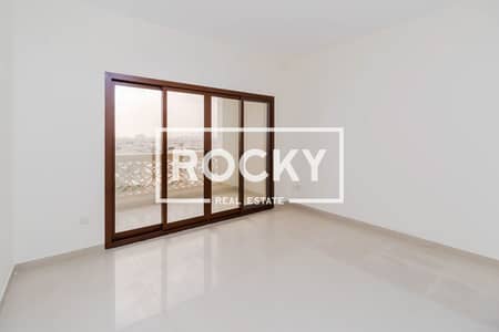 2 Bedroom Flat for Rent in Al Barsha, Dubai - ROCKYR~3. JPG