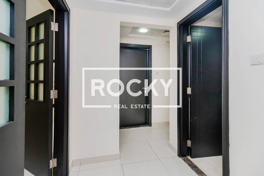 11 ROCKYR~1. JPG