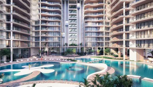 3 Marketing Image 2