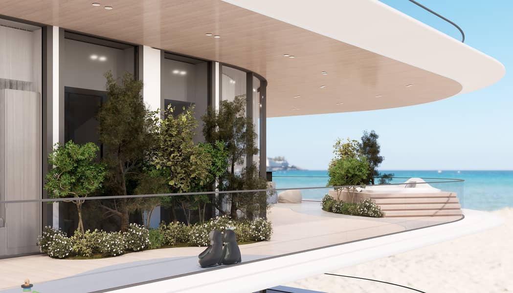 6 marketing Image 5