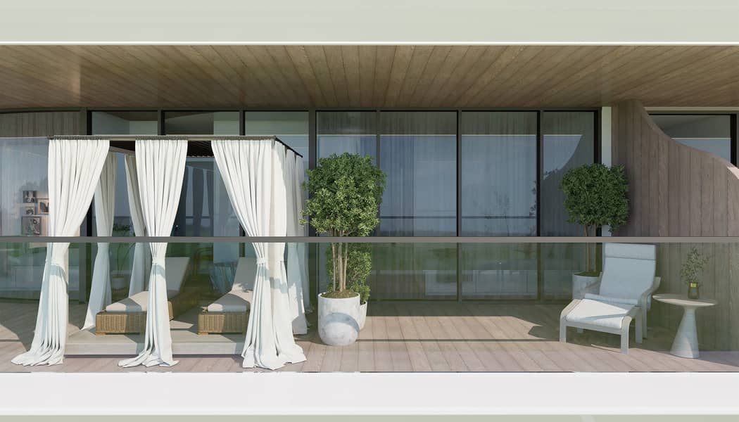 9 Marketing Image 9