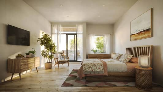 2 Marketing Image 1