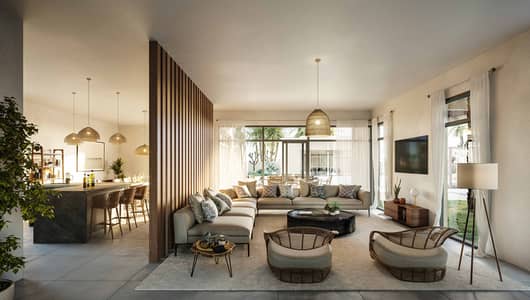 3 Marketing Image 2