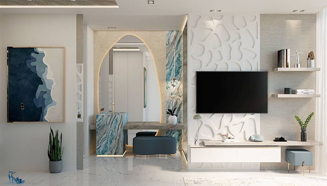 17 Marketing Image 17