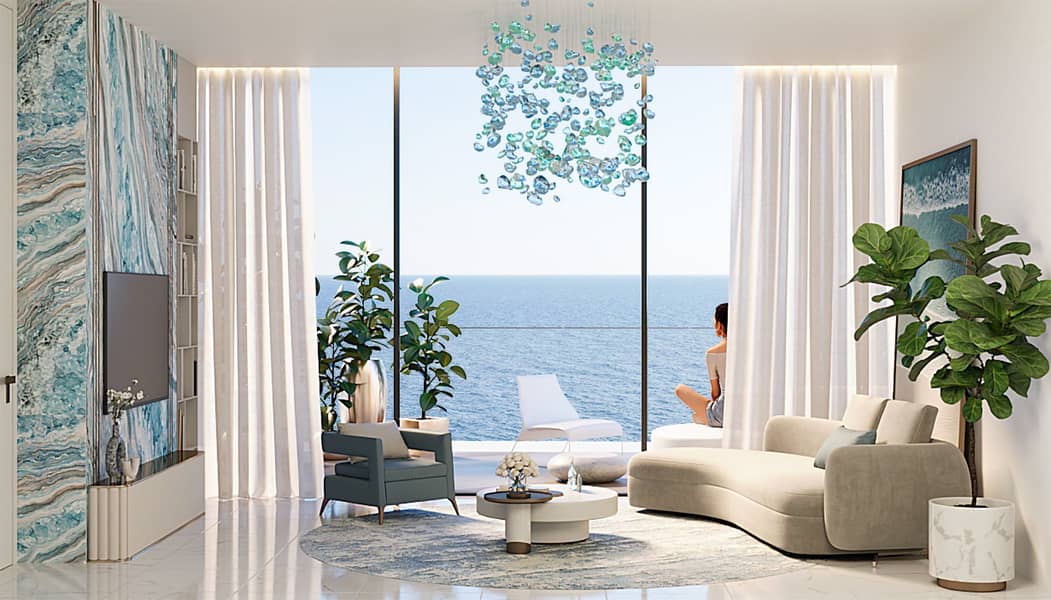 19 Marketing Image 18