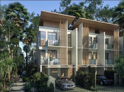 2 Marketing Image 1