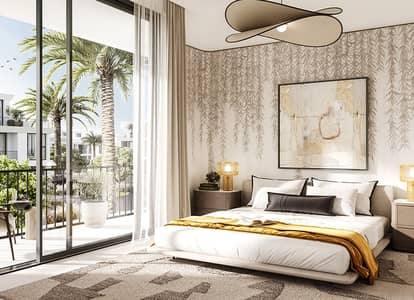 3 Marketing Image 2