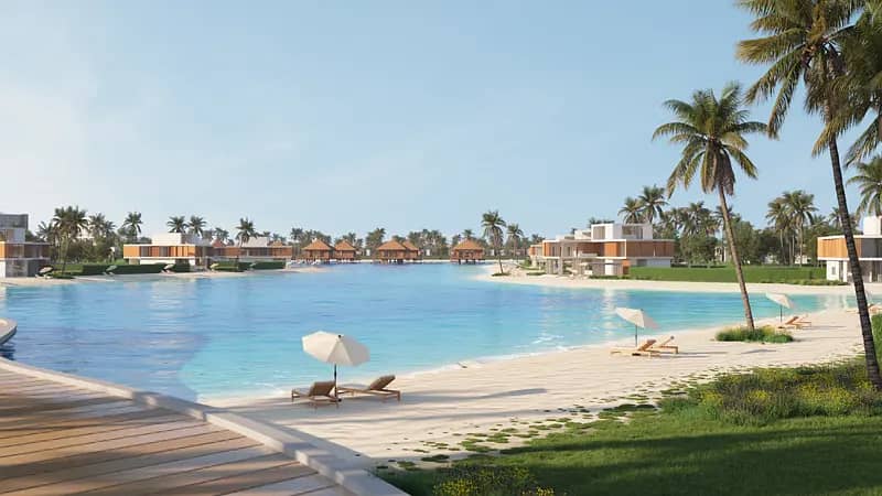 Arabian Hills Estate - Image 4