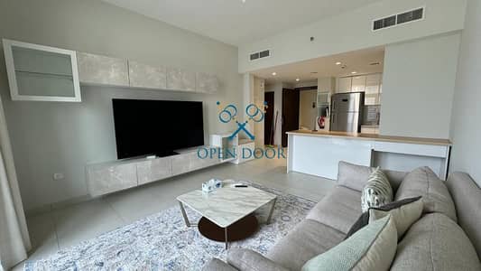 1 Bedroom Apartment for Sale in Al Reem Island, Abu Dhabi - IMG-20240110-WA0013. jpg