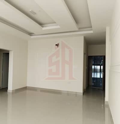 2 Cпальни Апартамент в аренду в Аль Салама, Умм-эль-Кайвайн - WhatsApp Image 2024-07-01 at 6.48. 36 PM. jpeg