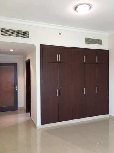 1 Bedroom Apartment for Sale in Sheikh Maktoum Bin Rashid Street, Ajman - pay 5% (30. 000 AED ) and get your key BRAND NEW 1 Bedroom Apartment for Sale in Sheikh Maktoum Bin Rashid Street, Ajman - pay 5% (30. 000 AED ) and get your key BRAND NEW
