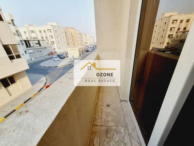 1 Bedroom Flat for Rent in Muwaileh, Sharjah - 20240630_173343. jpg