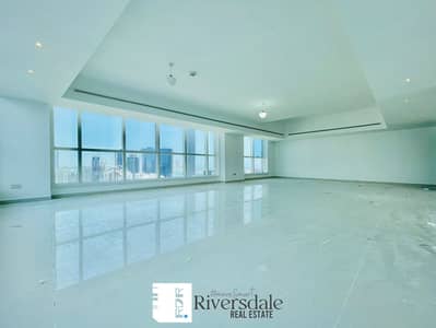 3 Bedroom Apartment for Rent in Electra Street, Abu Dhabi - 18aaaa53-a894-4633-ad67-5d79e9e2c5b7. jpeg 3 Bedroom Apartment for Rent in Electra Street, Abu Dhabi - 18aaaa53-a894-4633-ad67-5d79e9e2c5b7. jpeg