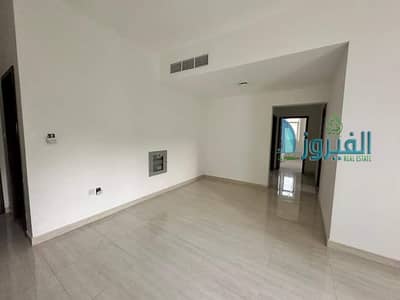1 Bedroom Apartment for Rent in Al Rumaila, Ajman - صورة واتساب بتاريخ 2024-07-01 في 16.40. 28_ae8ab9c0. jpg