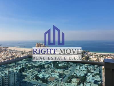 2 Bedroom Flat for Sale in Al Rashidiya, Ajman - WhatsApp Image 2024-07-01 at 8.27. 51 PM (1). jpeg