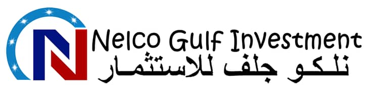 Nelco Gulf Investment Nelco Gulf Investment