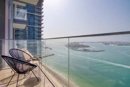 2 Bedroom Apartment for Rent in Dubai Harbour, Dubai - 05_LAP_3088_AHDR_B_LS_70 (2K). jpg