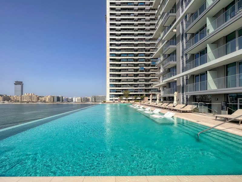 22 Beach_Isle_Pool (3) (2K). jpg