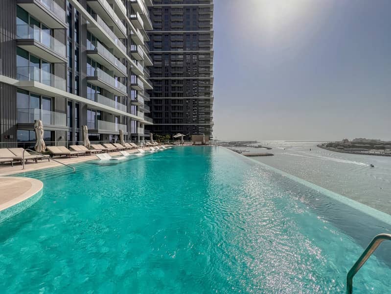 23 Beach_Isle_Pool (8) (2K). jpg