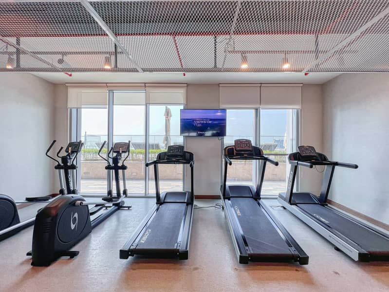 25 Beach_Isle_Gym (2) (2K). jpg