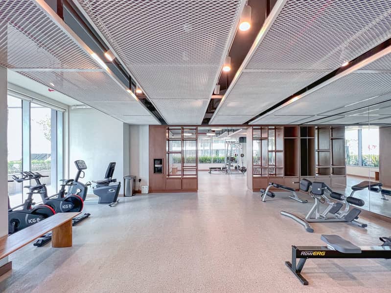 26 Beach_Isle_Gym (1) (2K). jpg