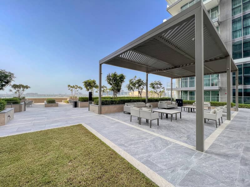 29 Beach_Isle_Kids_and_BBQ_Area (4) (2K). jpg