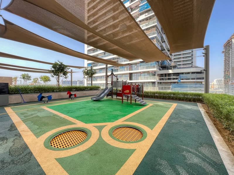 31 Beach_Isle_Kids_and_BBQ_Area (2) (2K). jpg