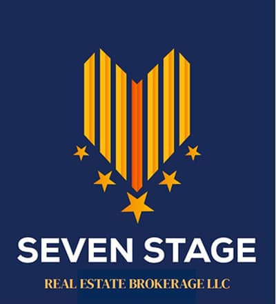 Seven Stage Real Estate