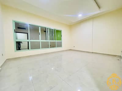 Fantastic offer 2 Bedroom hall apartment with 2 baths and balcony central ac Excellent location for 50k
