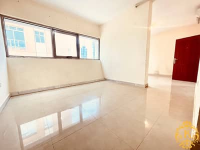 hot offer Fantastic 2 Bedroom hall apartment available with 2 baths and balcony nice tiles for 45k