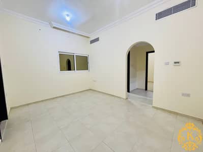 New building 1 Bedroom hall with nice hall apartment with new ceramic tiles for 40k
