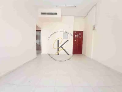 1 Bedroom Flat for Rent in Muwaileh Commercial, Sharjah - nFUu4A2l06htrvgMVKEWIUeLxKIYMT3tfUoPHCqG
