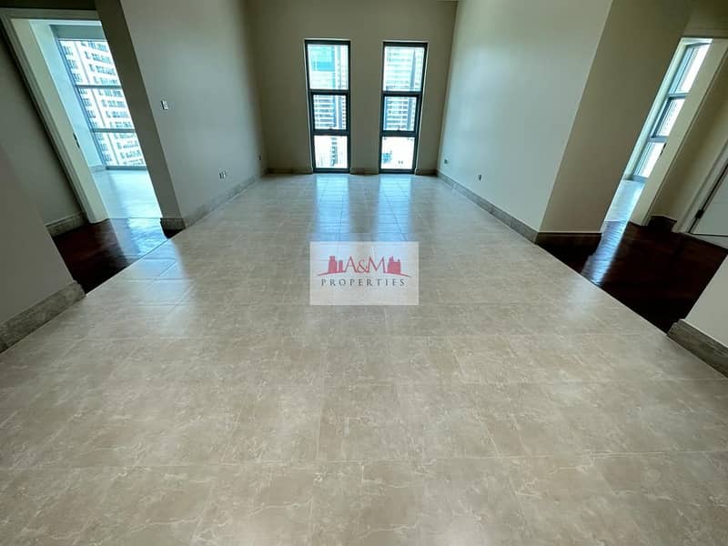 شقة في شارع النجدة 3 غرف 110000 درهم - 7937135 شقة في شارع النجدة 3 غرف 110000 درهم - 7937135
