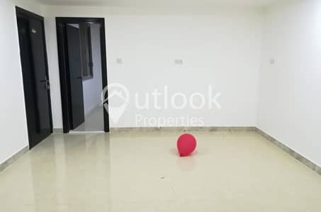 1 Bedroom Flat for Rent in Hamdan Street, Abu Dhabi - 11 Payments! Monthly 1 Bedroom Apartment 1 Bedroom Flat for Rent in Hamdan Street, Abu Dhabi - 11 Payments! Monthly 1 Bedroom Apartment