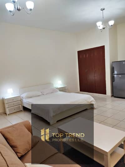 Studio for Sale in International City, Dubai - WhatsApp Image 2023-11-19 at 11.19. 34 PM (1). jpeg