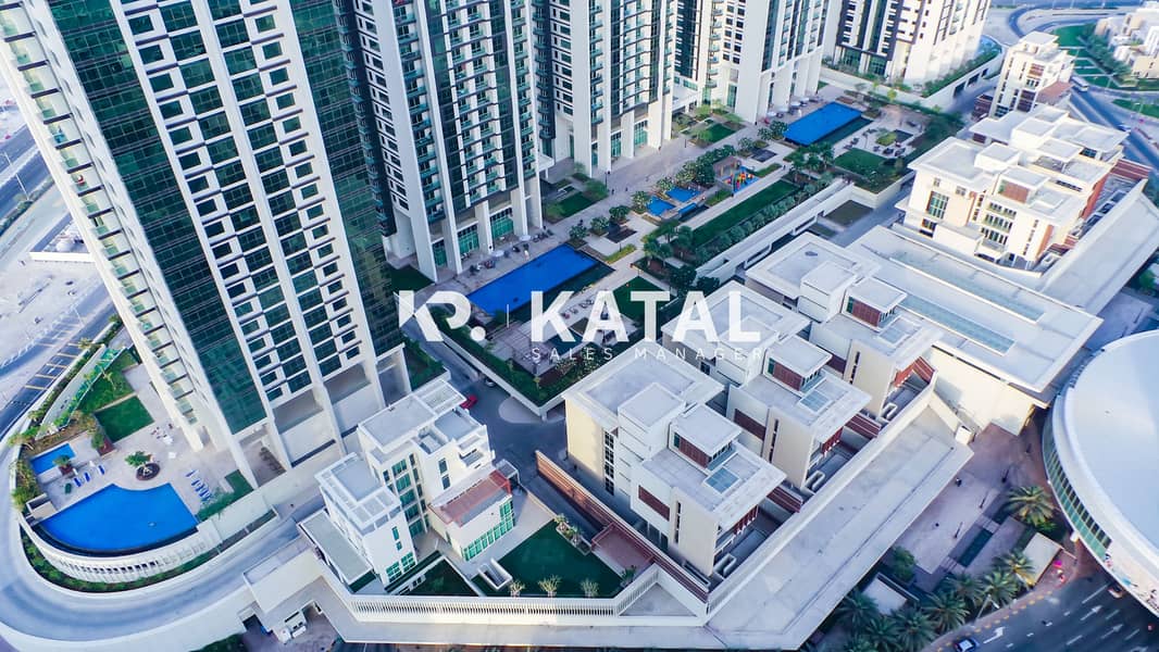 2 Tala Tower, Al reem Island, 1BHK for sale & rent, Galleria Mall, Reem Mall0022. png