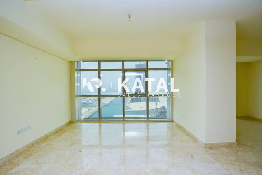 3 Ocean Terrace Resi9dence, Al reem Island, 1BHK for sale & rent, Galleria Mall, Reem Mall002. png