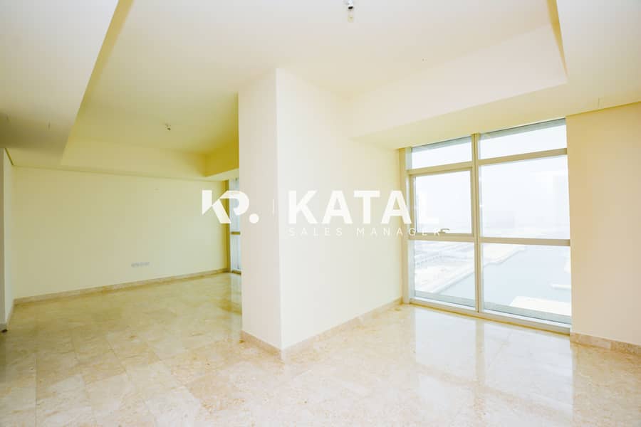 4 Ocean Terrace Resi9dence, Al reem Island, 1BHK for sale & rent, Galleria Mall, Reem Mall009. png