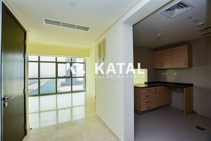 5 Ocean Terrace Resi9dence, Al reem Island, 1BHK for sale & rent, Galleria Mall, Reem Mall008. png