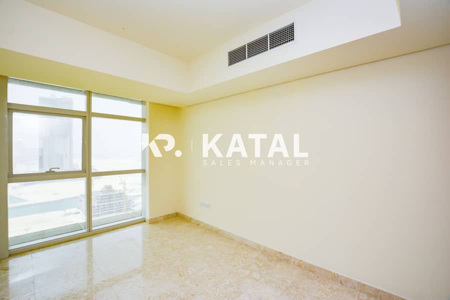 7 Ocean Terrace Resi9dence, Al reem Island, 1BHK for sale & rent, Galleria Mall, Reem Mall007. png