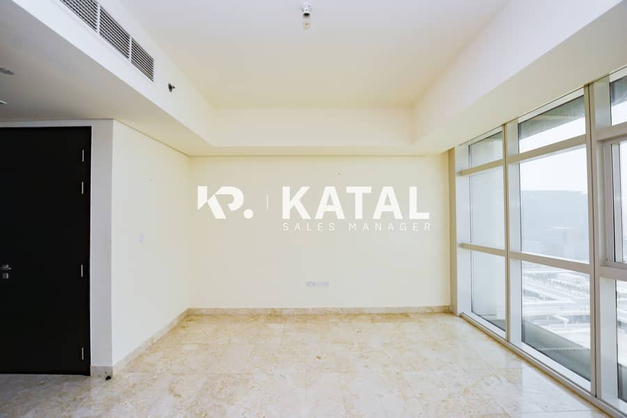 8 Ocean Terrace Resi9dence, Al reem Island, 1BHK for sale & rent, Galleria Mall, Reem Mall006. png