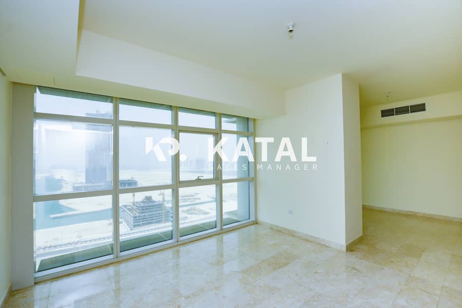 9 Ocean Terrace Resi9dence, Al reem Island, 1BHK for sale & rent, Galleria Mall, Reem Mall003. png