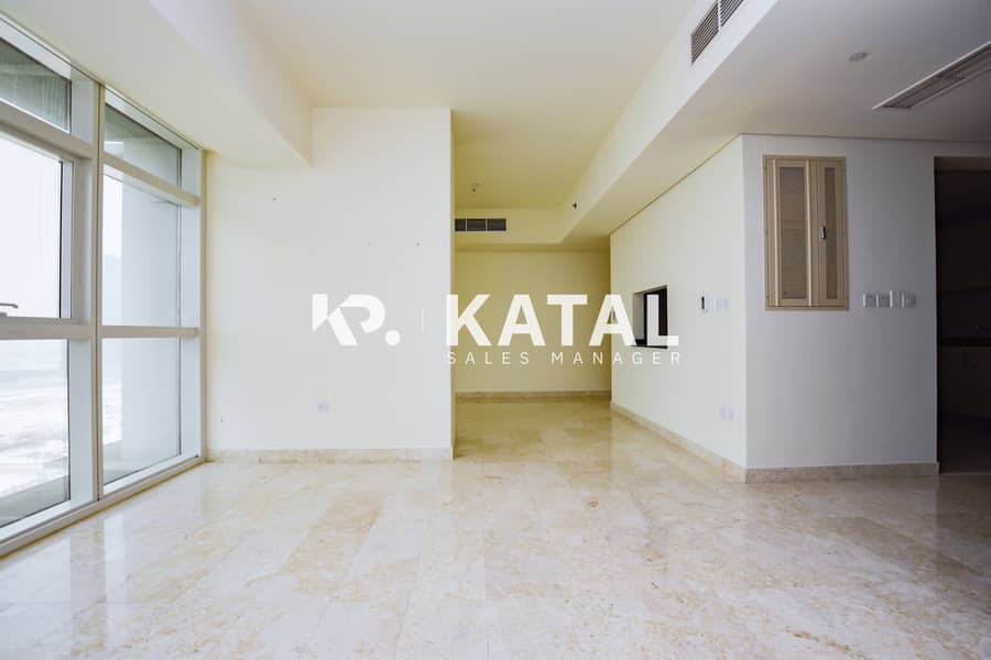 10 Ocean Terrace Resi9dence, Al reem Island, 1BHK for sale & rent, Galleria Mall, Reem Mall004. png