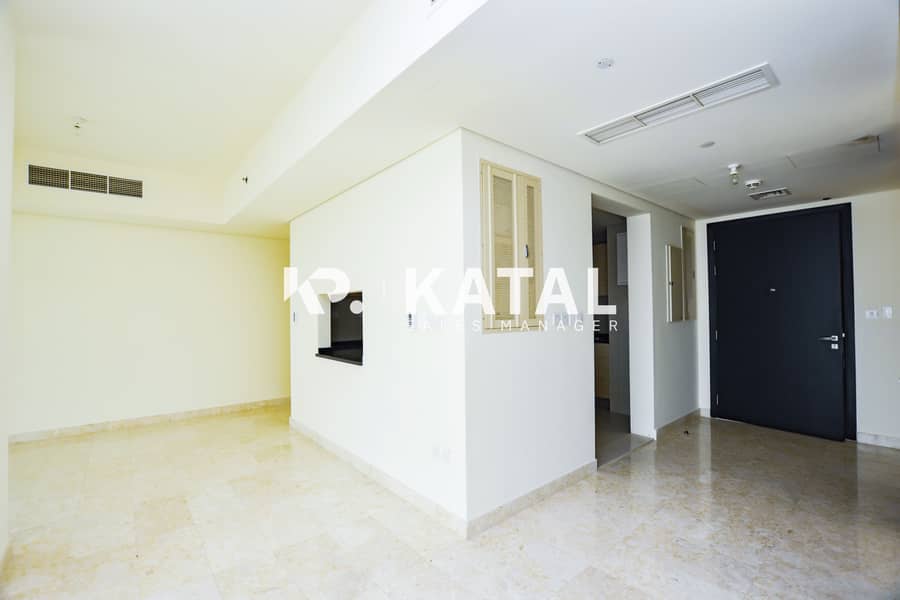11 Ocean Terrace Resi9dence, Al reem Island, 1BHK for sale & rent, Galleria Mall, Reem Mall0013. png